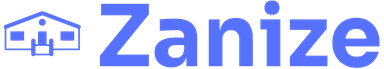 zanize